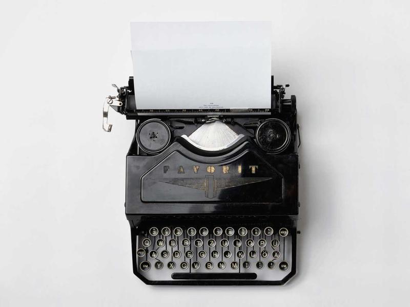 sudoku hint feature screenshot 1